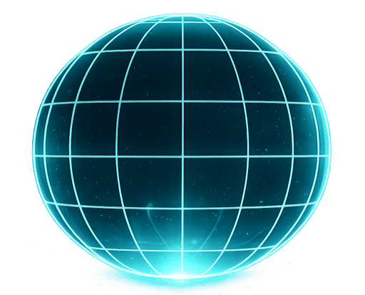 Vault Intelligence